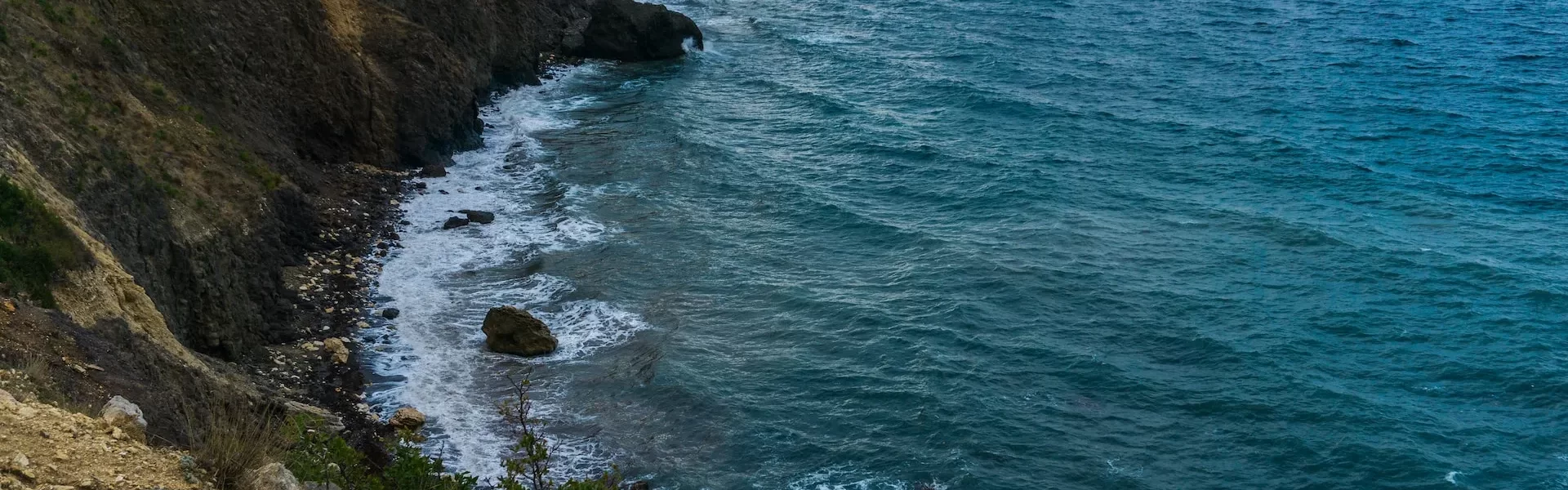 anastasiia-malai-FlvtoWJn0KI-unsplash