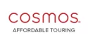 cosmos-logo