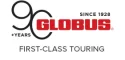 globus-logo